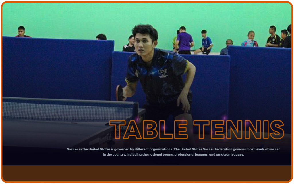 SportWebsite-06
