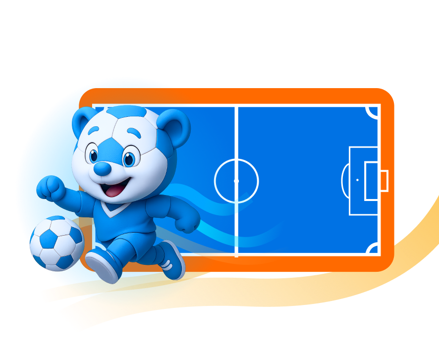 สนามประกอบ